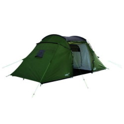 Gelert Quest 4 Tent